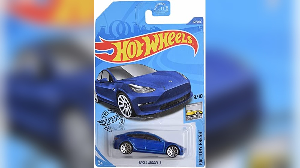 3 Wheel Car 1960S Style: Classic Ride Meets Modern Collectible Appeal