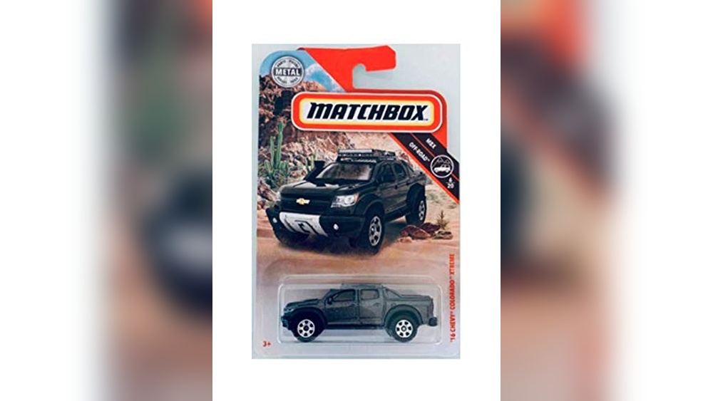Best Cars for Colorado