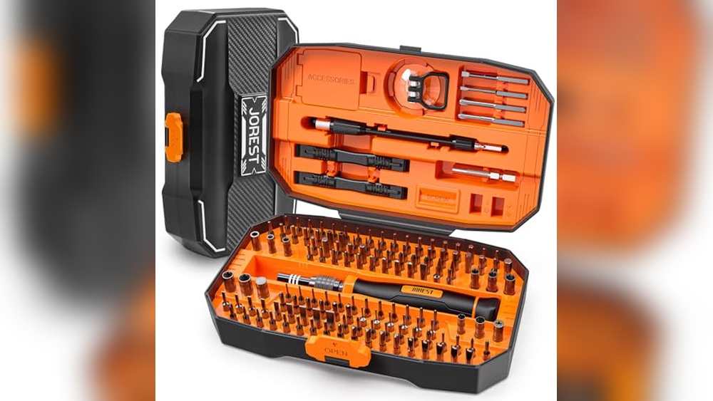 Best Rc Car Tool Kit