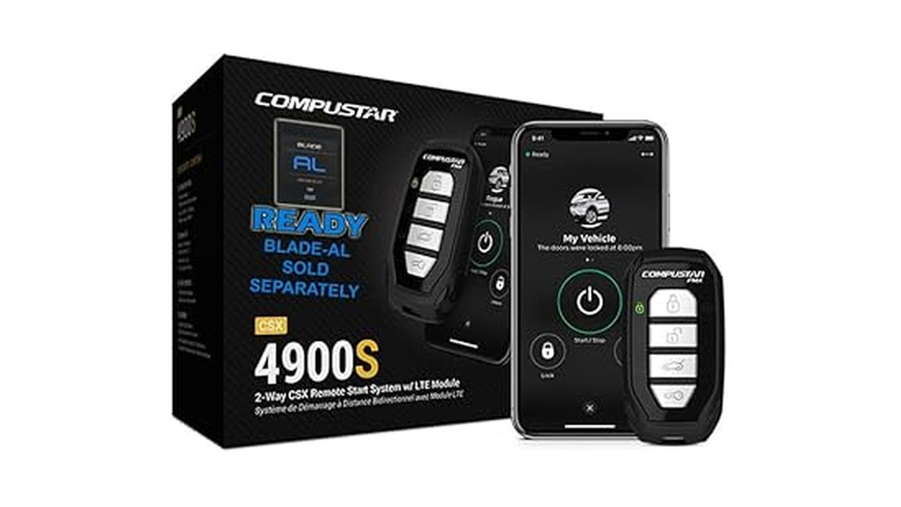 Best Starter Remote Control Car