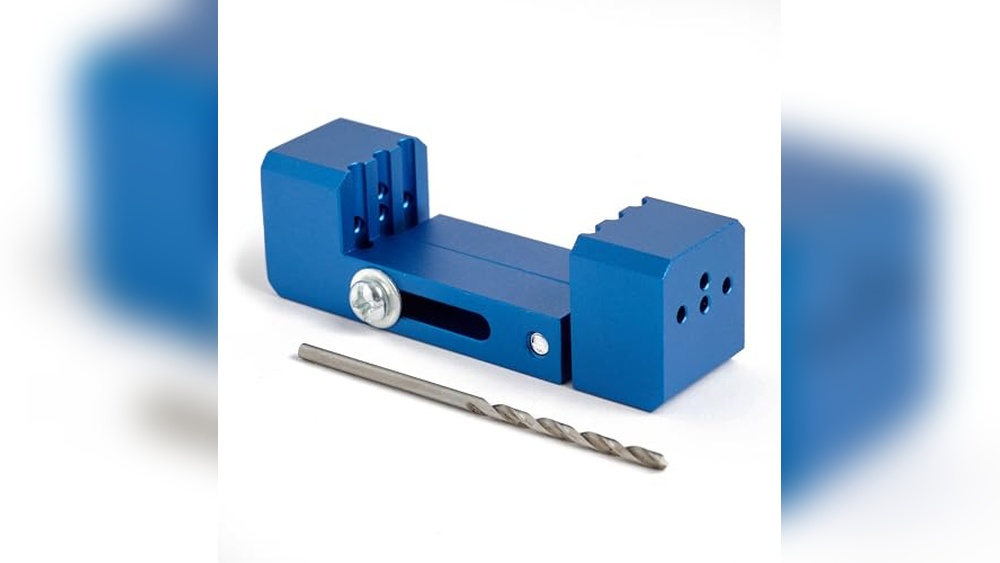 Best Tools for Pinewood Derby Car