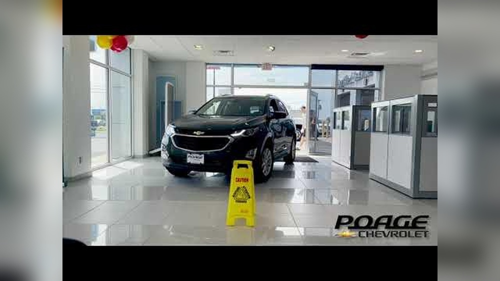 How Do Car Dealerships Get Cars