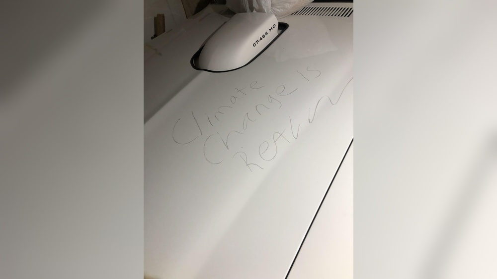 How Do You Remove Wax Pen from Car: Easy Steps for a Spotless Finish