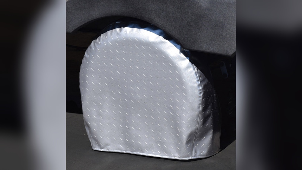 How Important are Wheel Covers