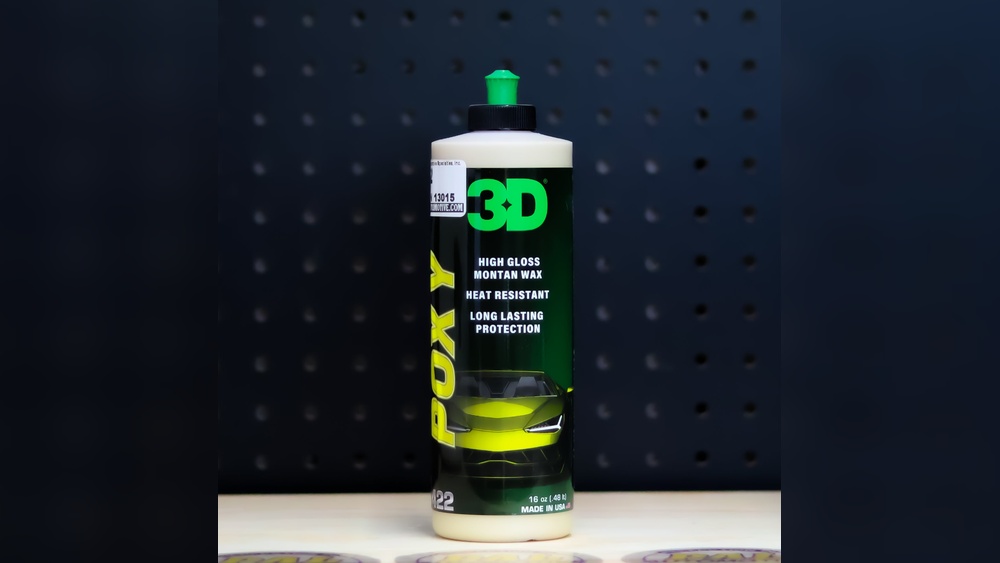 How Its Made Car Wax: The Ultimate Guide to Shiny Perfection