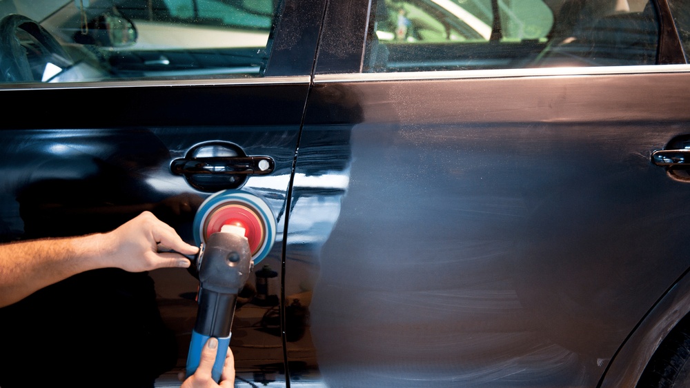 How Long before Car Wax Last