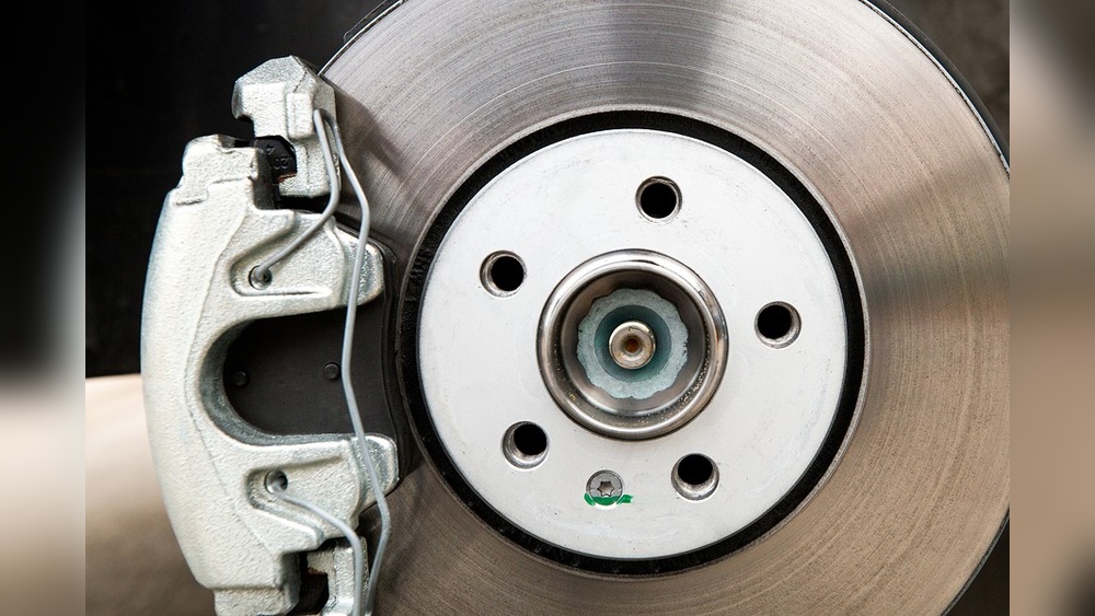 How Long Do Brake Rotors Last on Average