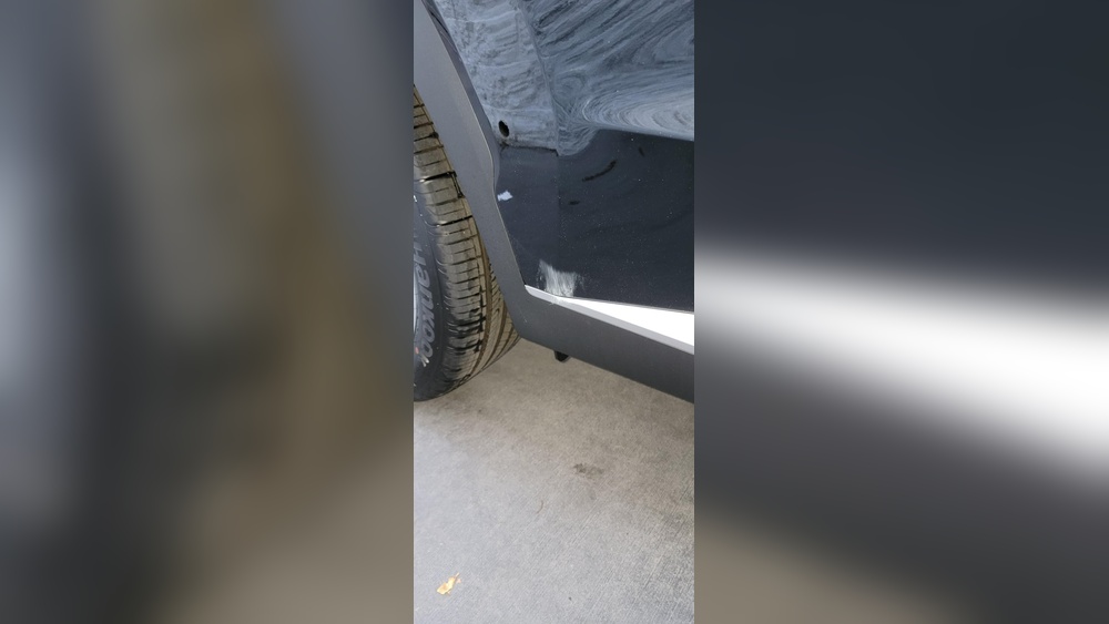 How Long Do I Leave Wax on Car: Expert Tips for Perfect Shine
