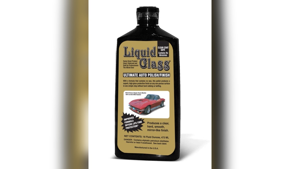 How Long Will a Coat of Wax Last Car