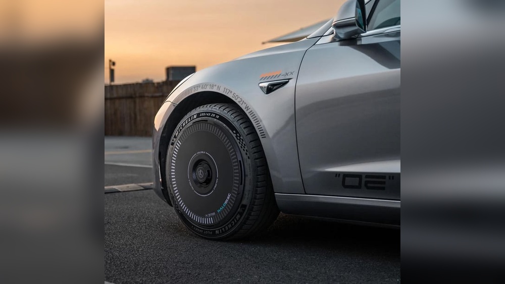 How Much are Wheel Covers