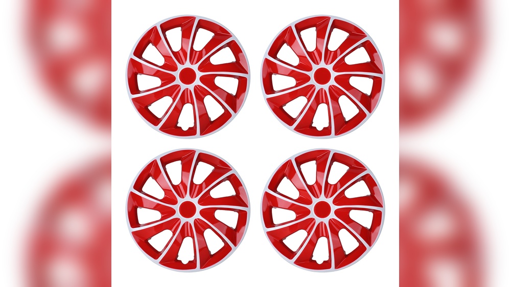 How Much Do Wheel Covers Cost