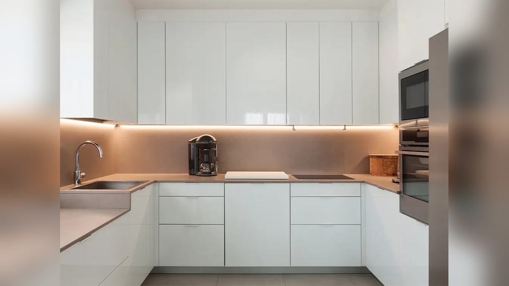 How Much Does Kitchen Vinyl Wrap Cost