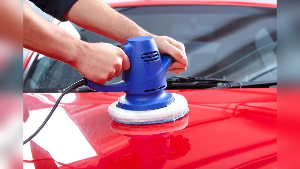 How Often Should You Polish And Wax a Car: Ultimate Guide Revealed