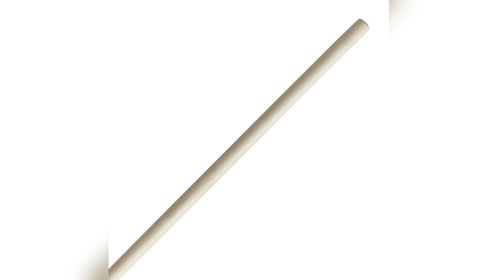 How to Care for Wax Wood Bo Staff