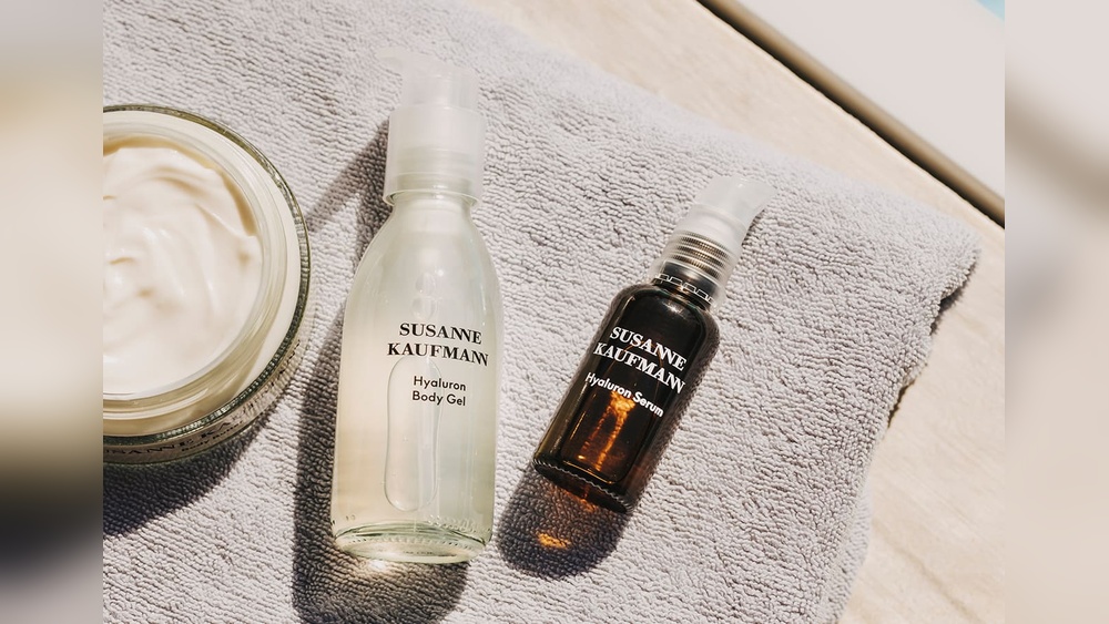 How to Care for Your Skin After Waxing
