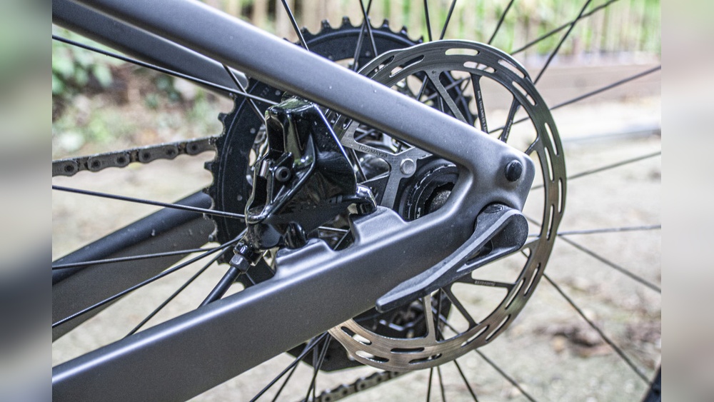 How to Clean Brake Calipers And Rotors: Easy Steps for Sparkling Results