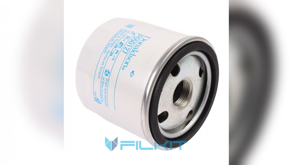How to Dispose of Fuel Filter