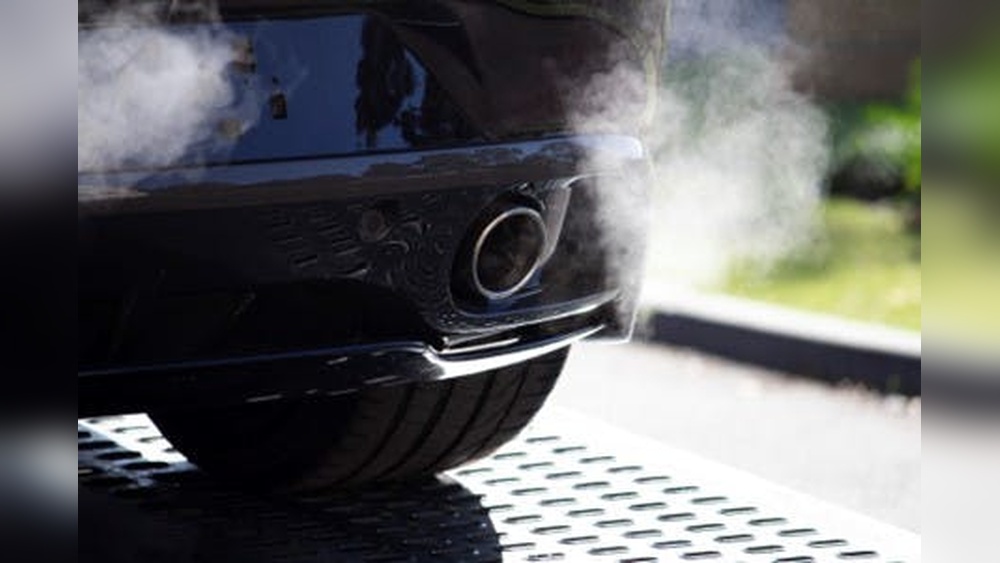 How to Fix a Car Running Rich