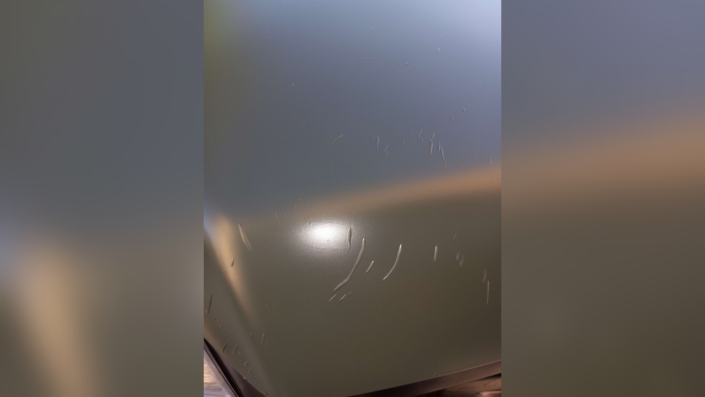 How to Remove Creases from Vinyl Wrap