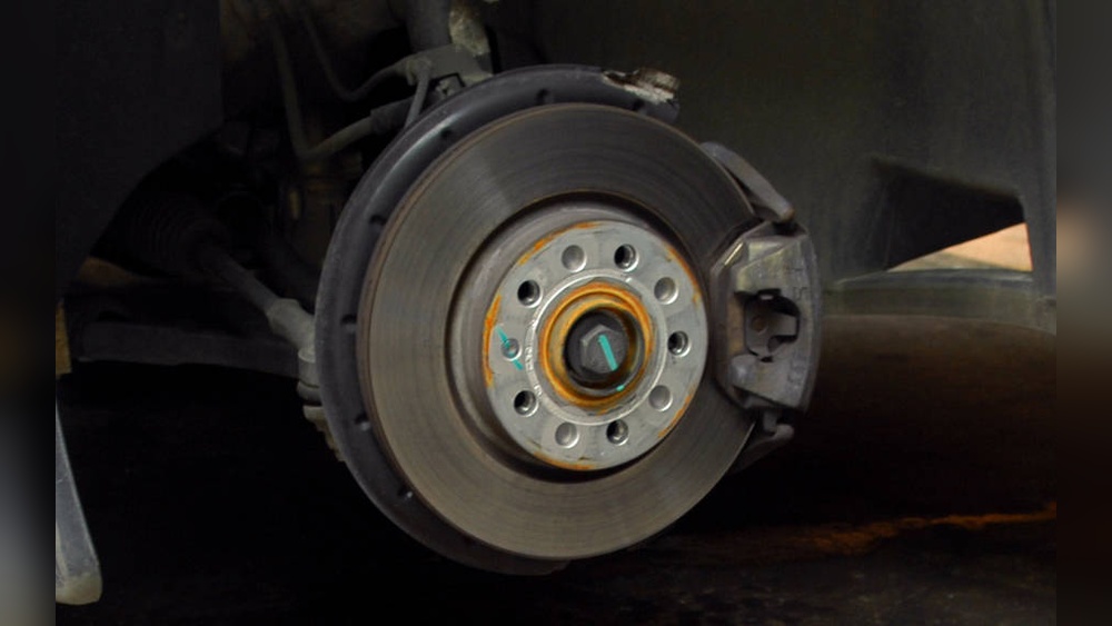 How to Say Brake Rotors in Spanish: Easy & Essential Guide