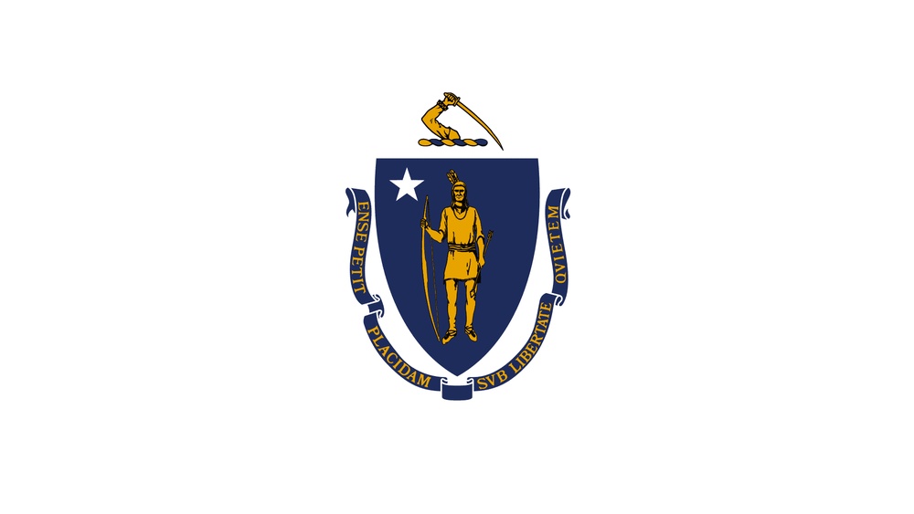 How to Transfer Car Title After Death of Owner Massachusetts