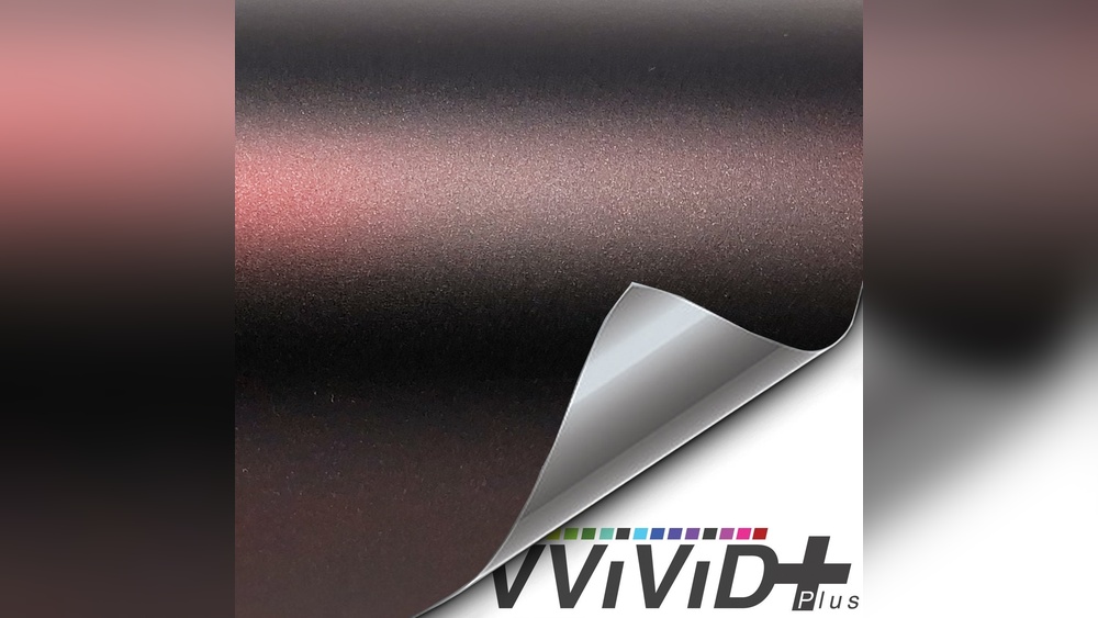 How to Use Vvivid Vinyl Wrap