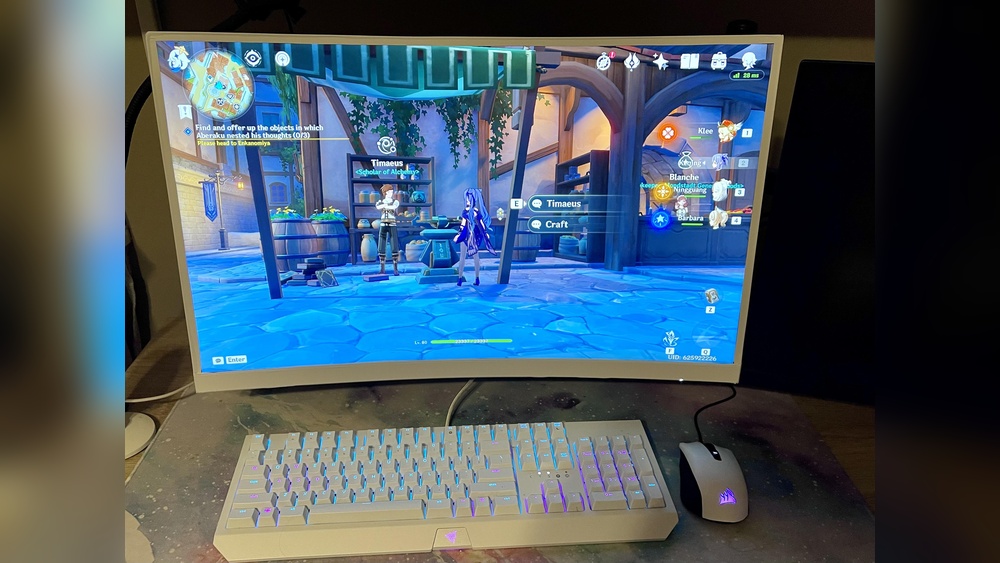 How to Vinyl Wrap a Monitor