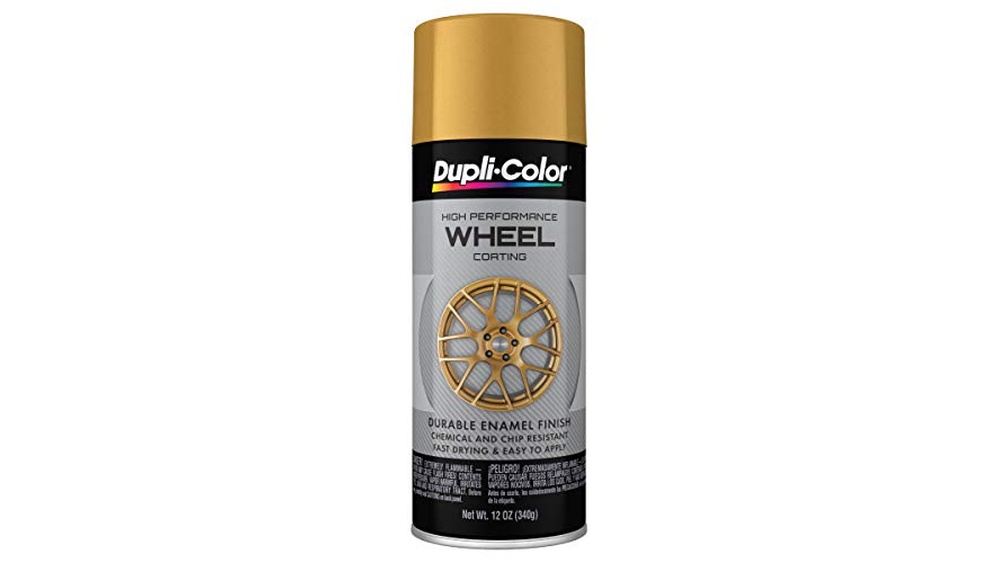 Solid Gold Wheels Used Cars