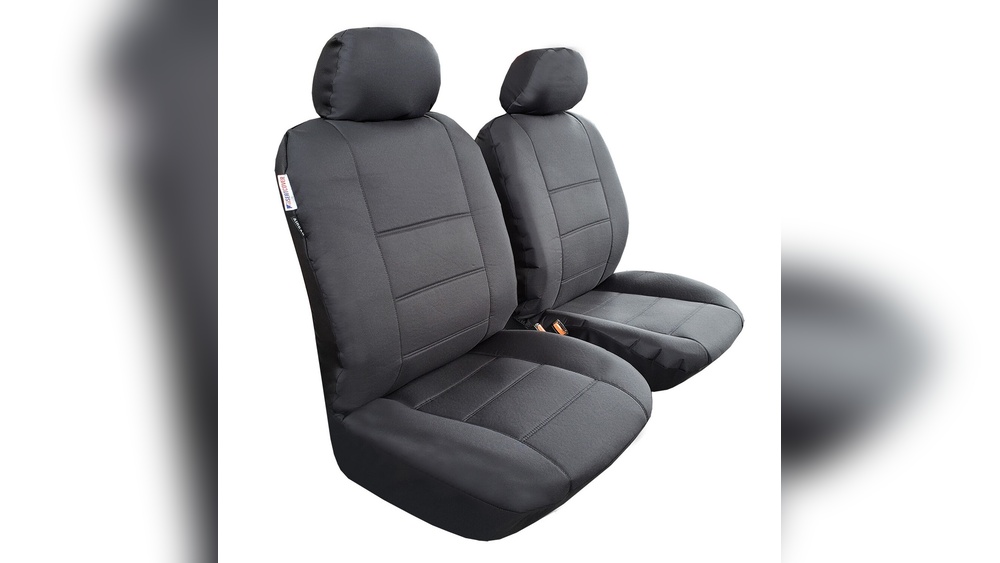 What Car Do Size 30 Seat Covers Fit in Australia