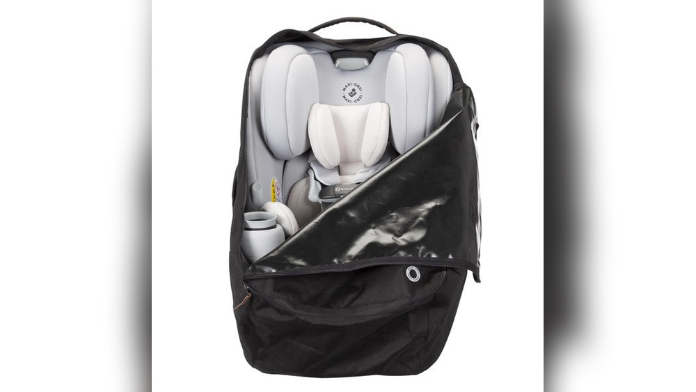 What Car Seat Covers Fit Cybex Infant Car Seats